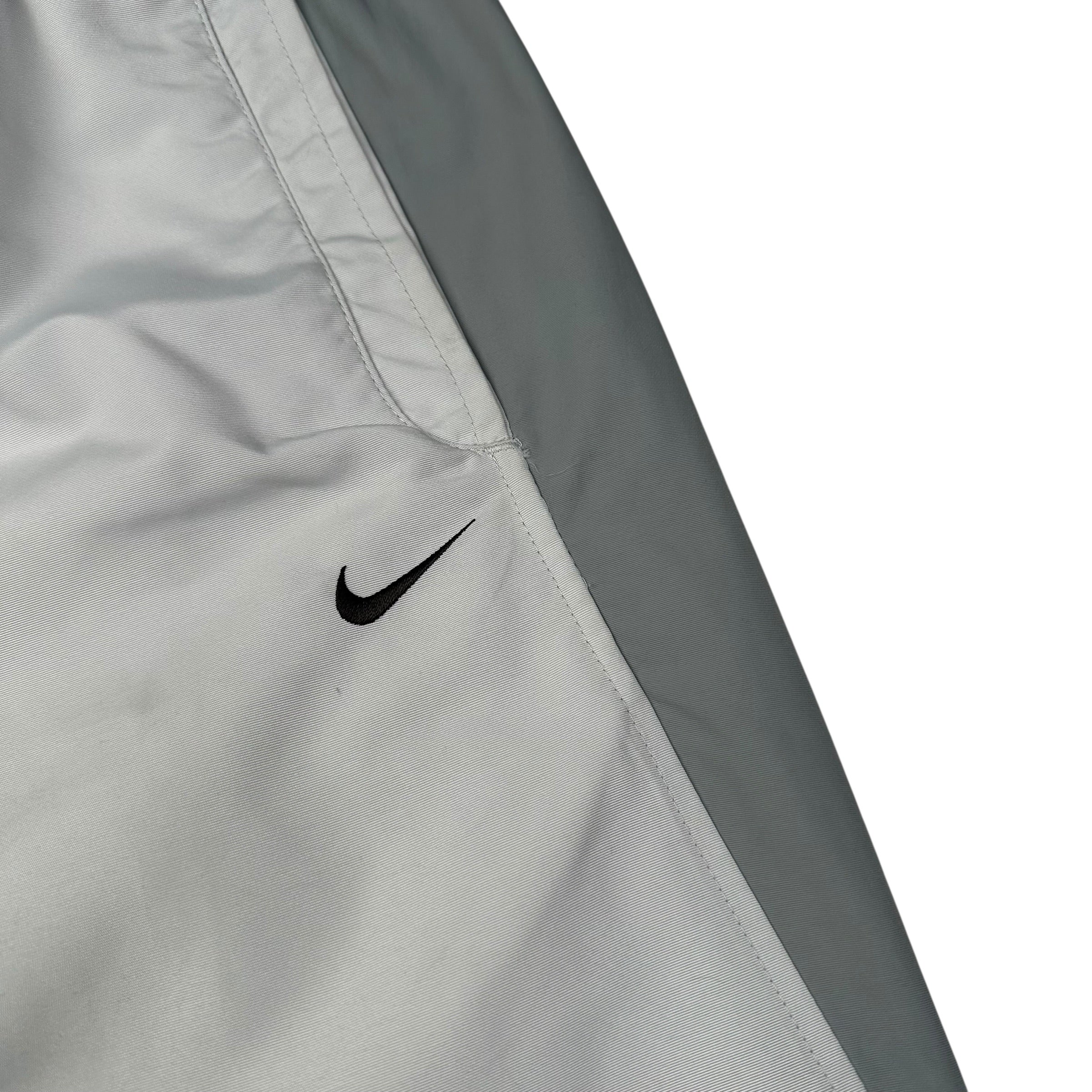 Nike Trackpants (L)