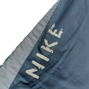 Nike Trackpants (M)