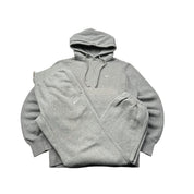 Nike Baggy Jogger Tracksuit (M)
