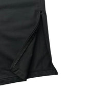 Nike Trackpants (S)