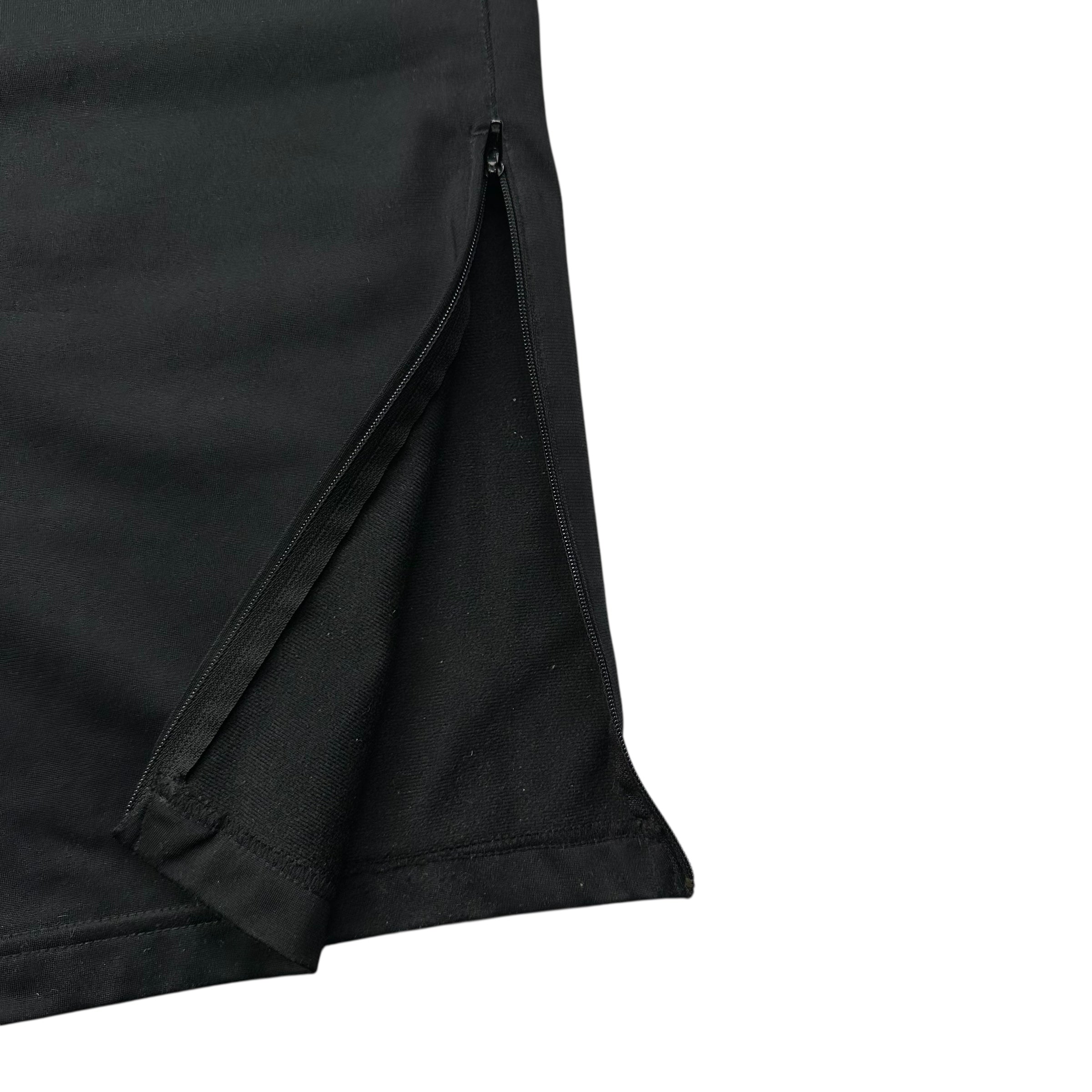 Nike Trackpants (S)