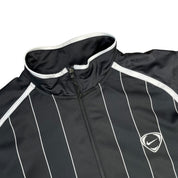 Nike Trackjacket (L)