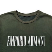 Armani Sweater (M)