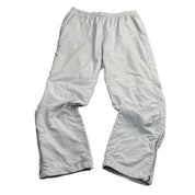 Nike Trackpants  (L)