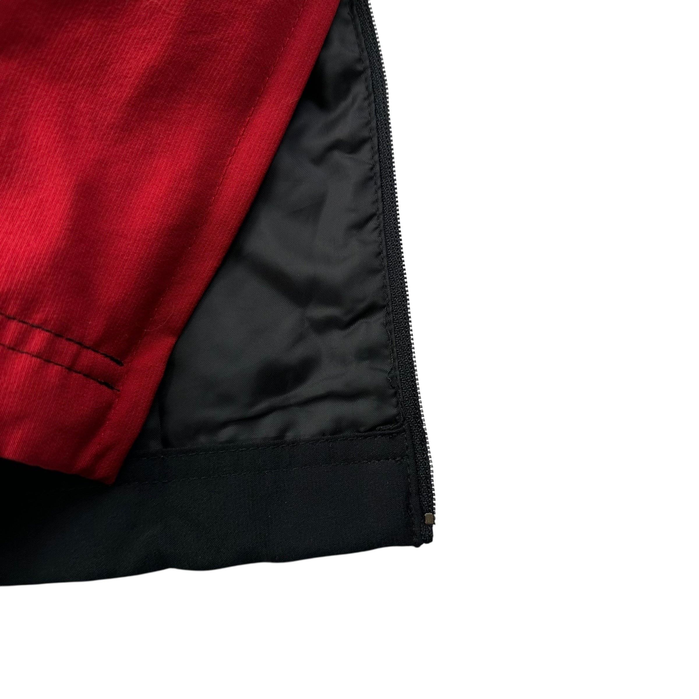 Nike Trackpants (M)