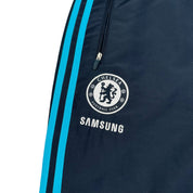 Adidas Chelsea Tracksuit (M)