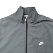 Nike Tracksuit (XL)