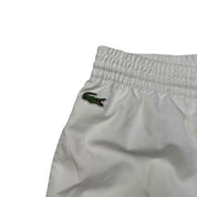 Lacoste Trackpants (M)