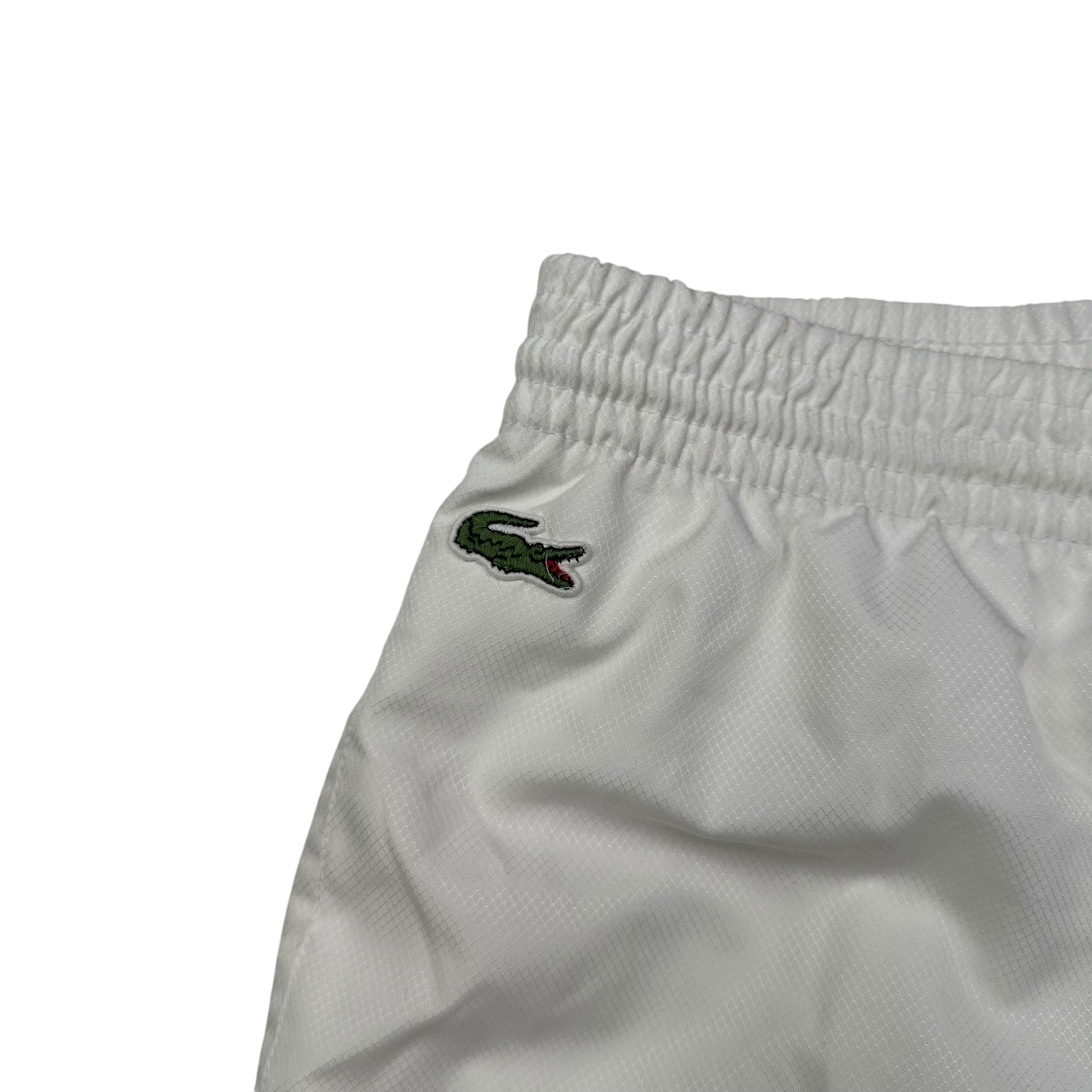 Lacoste Trackpants (M)