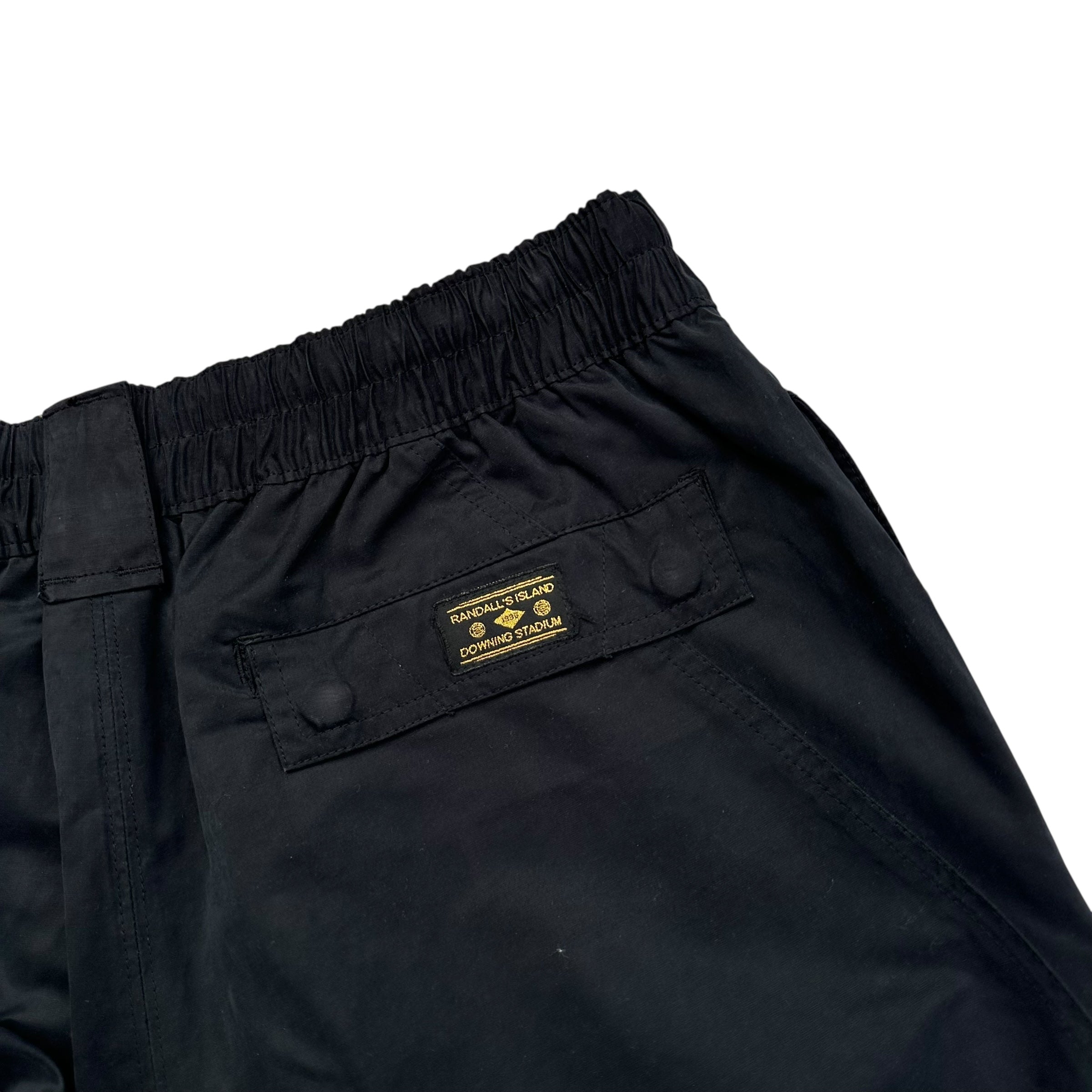 Nike Trackpants (L)