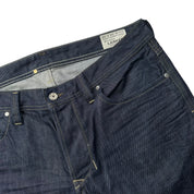 Diesel Jeans (XL)
