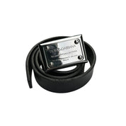 Dolce & Gabbana Belt