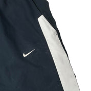 Nike Trackpants (M)