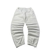 Lacoste Tracksuit (S)