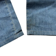 Armani Jeans (M)