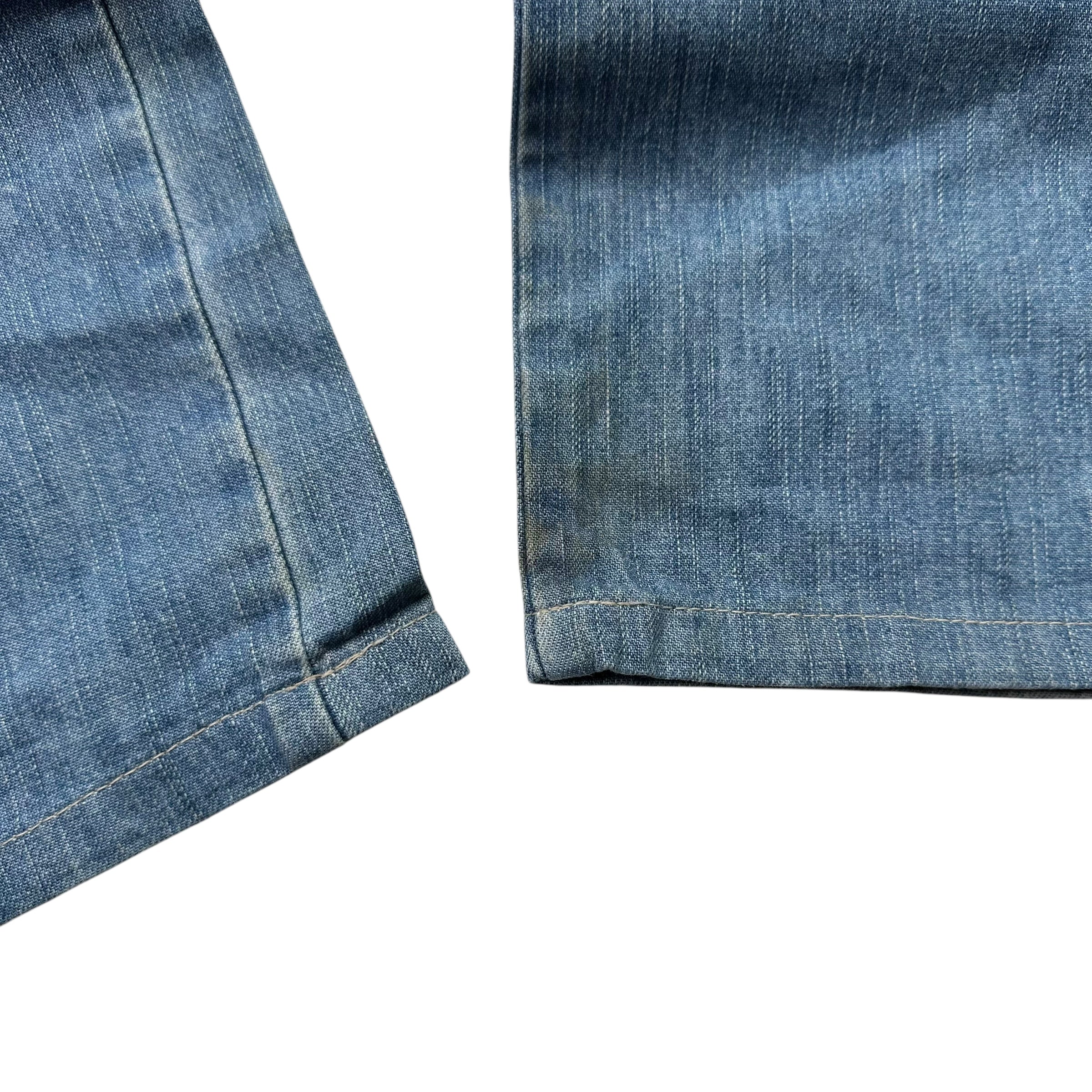 Armani Jeans (M)
