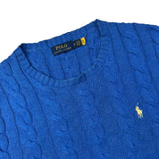 Ralph Lauren Sweater (M)
