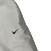 Nike Trackpants (Women S)