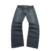 Diesel Jeans (M)