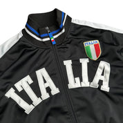 Italia Vintage Jacket (L)