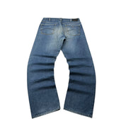 Armani Jeans (XL)