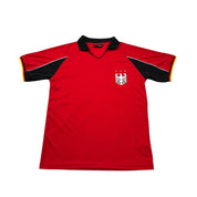 Germany Jersey (M)