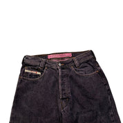 Diesel Jeans (M)