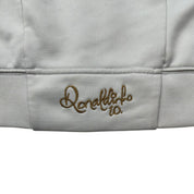 Nike Ronaldinho Trackjacket (M)