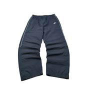 Nike Tracksuit (XL)