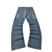 Roberto Cavalli Jeans (M)