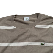 Lacoste Pashanim Sweater (M)