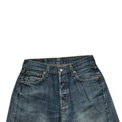 Levi's Jeans (S)