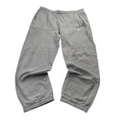 Nike Jogger (L)
