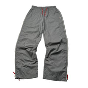Nike Hex Tracksuit (L)