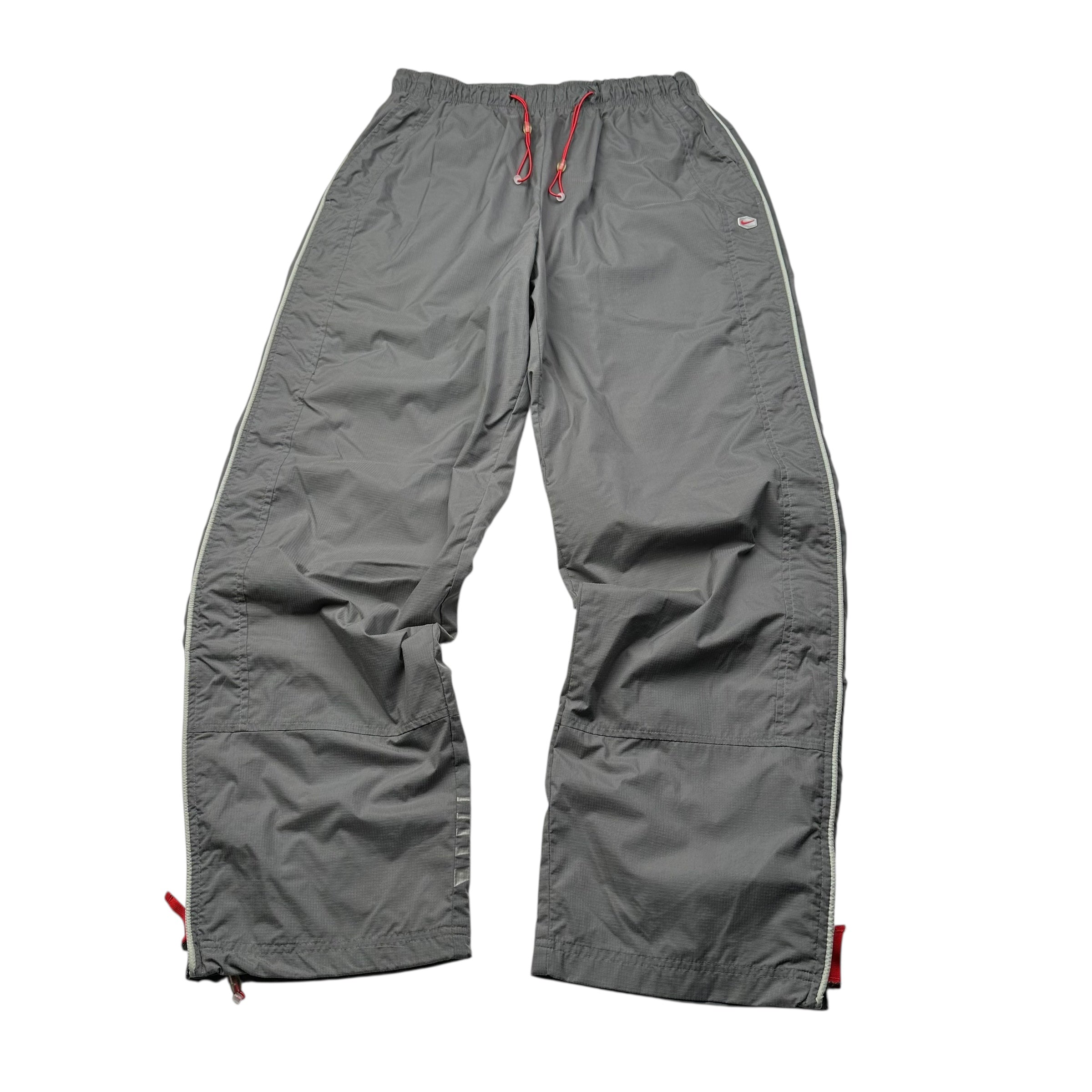 Nike Hex Tracksuit (L)