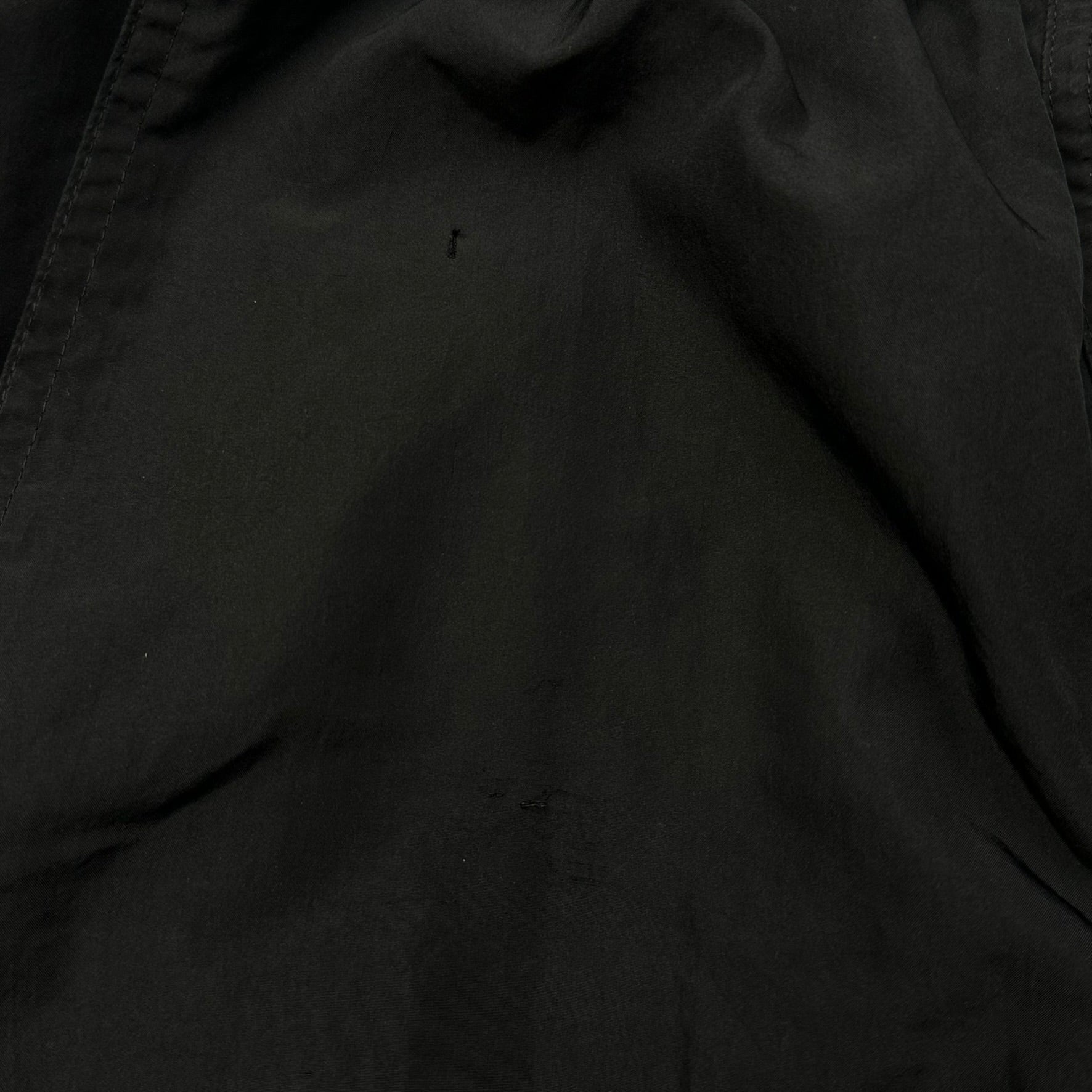 Nike Trackpants (S)