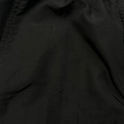 Nike Trackpants (S)