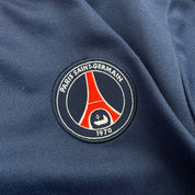 Nike PSG Trackjacket (S)