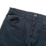 Dolce & Gabbana Jeans (M)