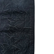Diesel Jeans (M)