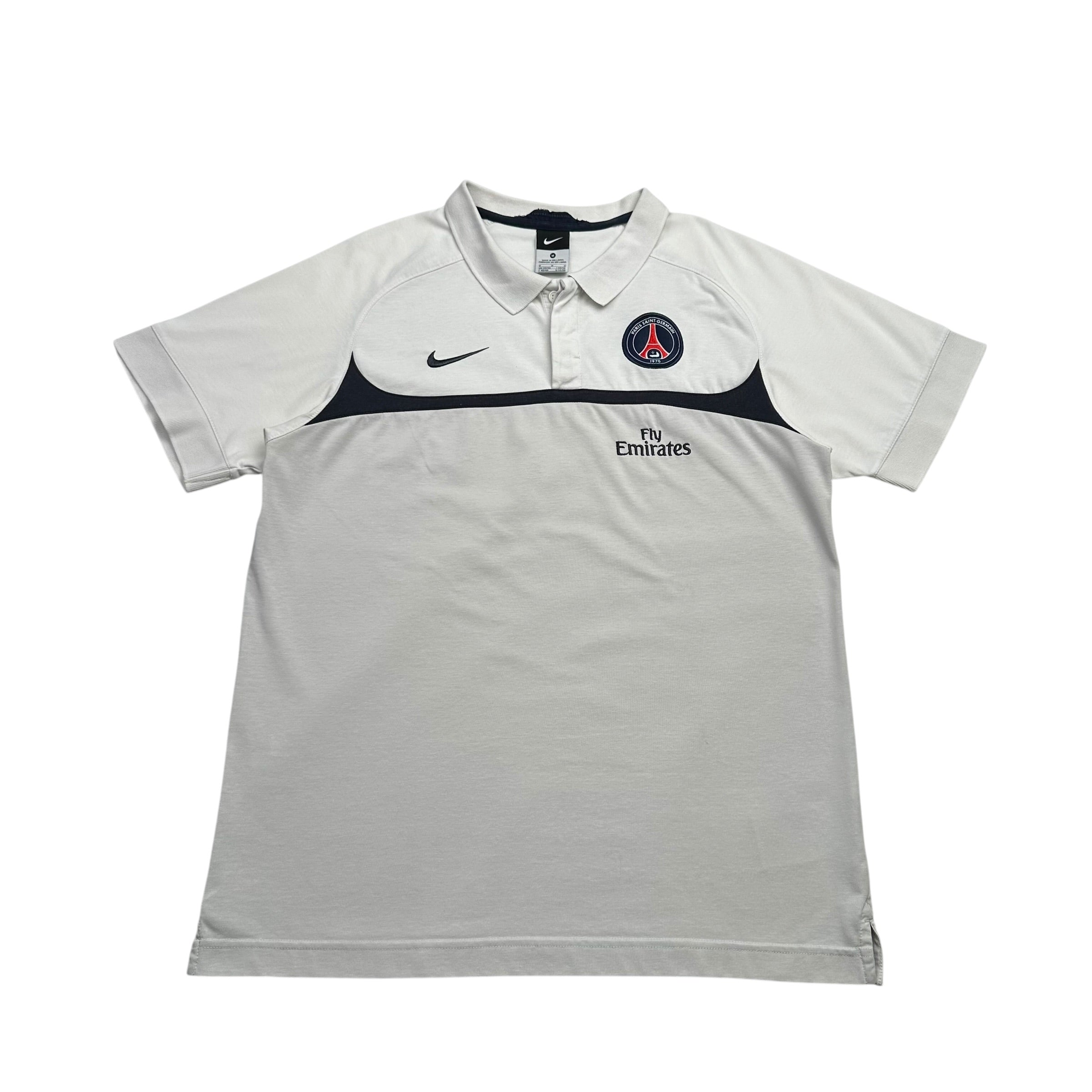 Nike PSG Polo (M)