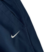 Nike Trackpants (XL)