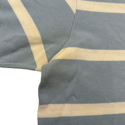 Lacoste Polo (M)