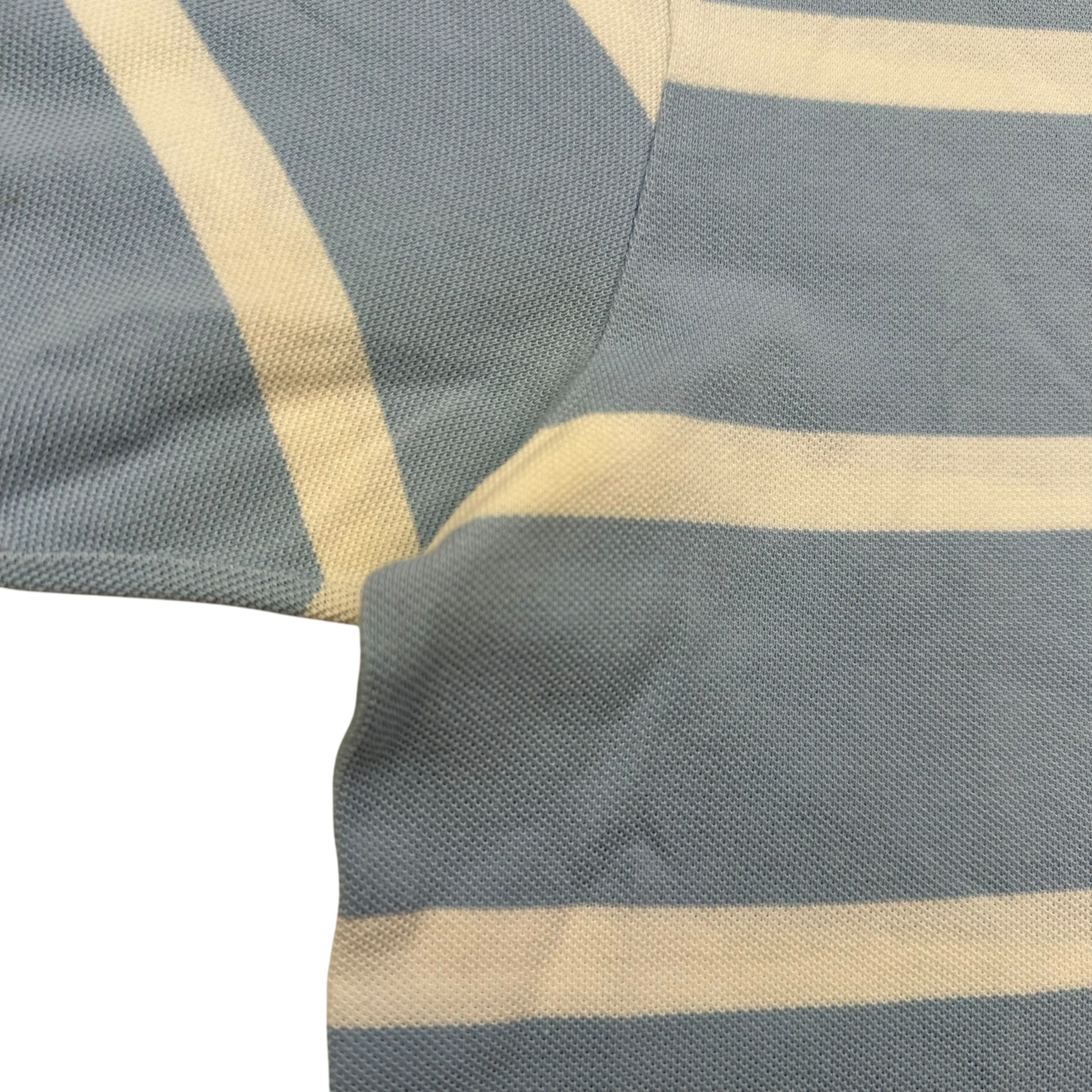 Lacoste Polo (M)