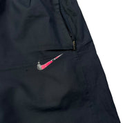 Nike FC Barcelona Trackpants (L)