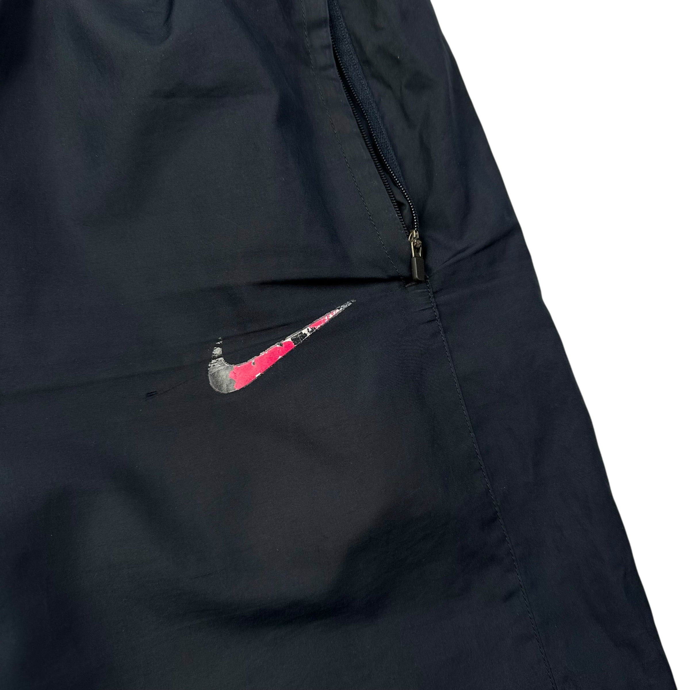 Nike FC Barcelona Trackpants (L)