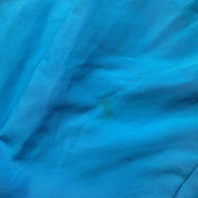 Adidas Marseille Trackjacket (M)