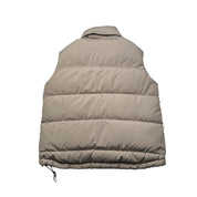 Nike Puffer Vest (M)