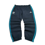 Adidas FC Chelsea Tracksuit (XL)