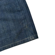 Diesel Jeans (XL)